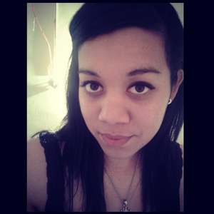 Foto de perfil de Hellen Risa