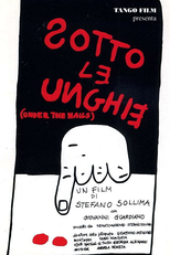 Sotto le unghie (Sotto le unghie)