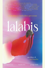 Lalabis (Lalabis)