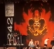 Belpop: Front 242