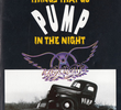 Aerosmith: Things That Go Pump in the Night