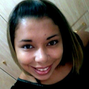 Foto de perfil de Jéssica