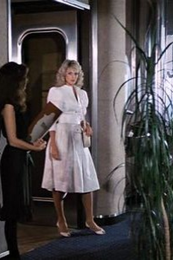Poster de Episódio Where There's a Will (1982)