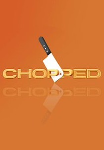 Chopped: O Desafio (Chopped)