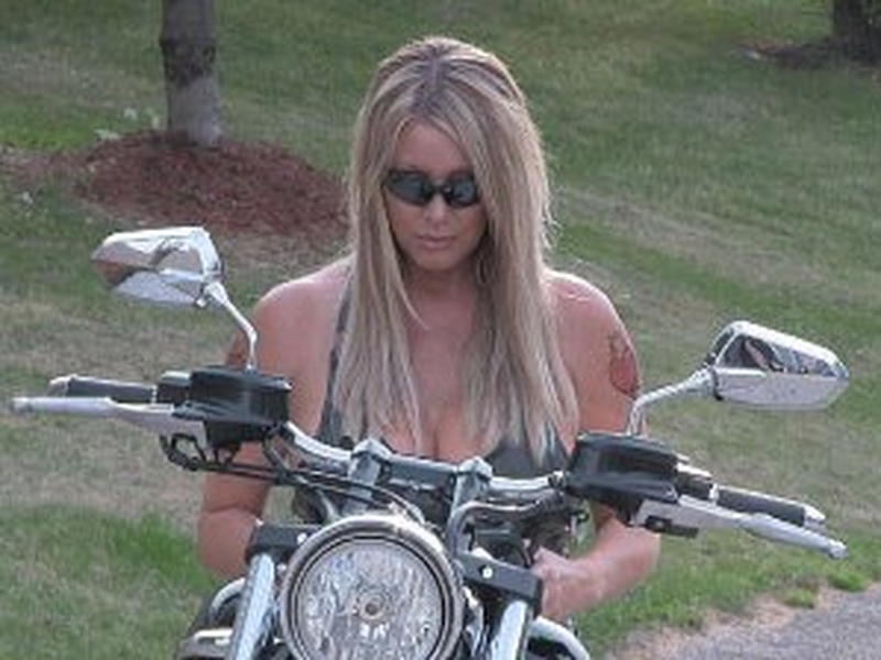 Foto 7 de Hellcat's Revenge