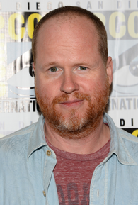 Joss Whedon