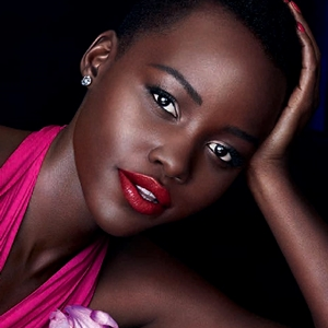 Foto de perfil de Vicki