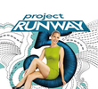 Project Runway (5ª Temporada)