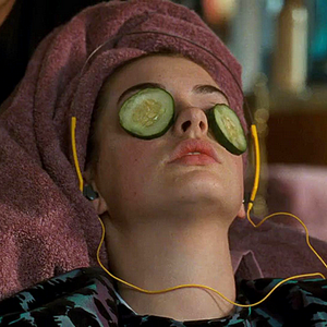 Foto de perfil de Celina