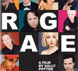 Rage