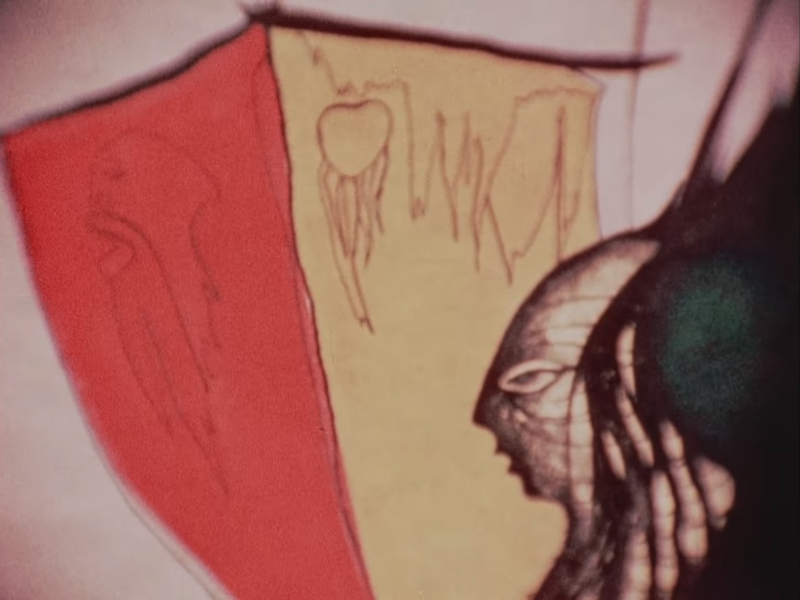 Foto 6 de The Wormwood Star