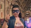 Kamala Khan