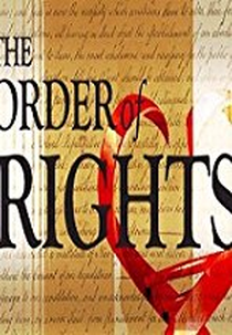 Order of Rights (Order of Rights)
