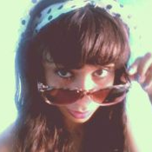 Foto de perfil de Aylanna Barroso