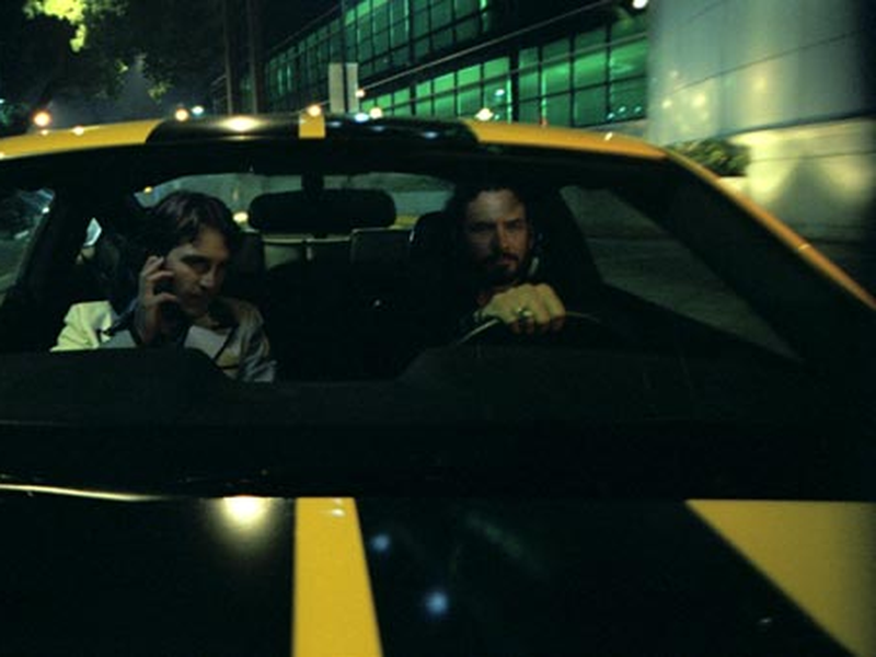 Foto 5 de Puras Joyitas