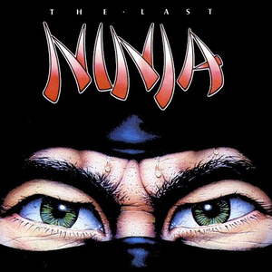 Foto de perfil de XxNinJA_Do_FutuROxX