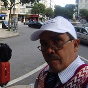 Foto de perfil de Antonio