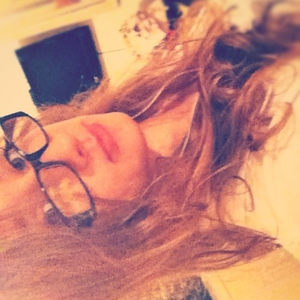 Foto de perfil de Isabel Torres