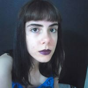 Foto de perfil de Eduarda