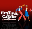 Festival del Caribe - Cuba em Pernambuco