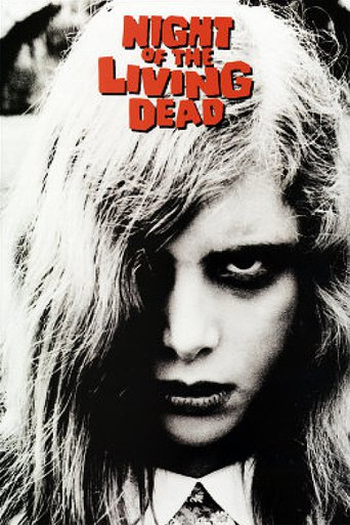  de Filme A Noite dos Mortos-Vivos (1968)