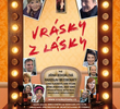 Vrásky z lásky