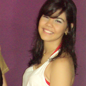 Foto de perfil de Mariane Silveira