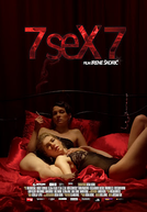 7sex7