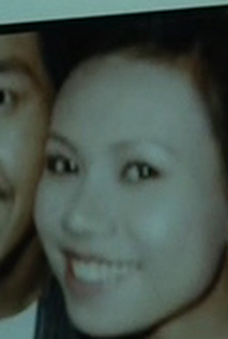 Ng Hau-Yiu - Poster 1