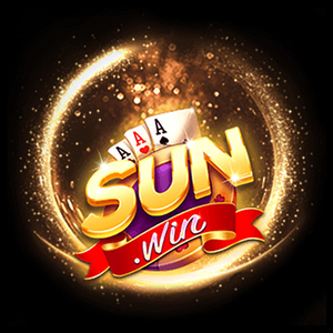Foto de perfil de Sunwin20 quest