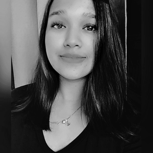 Foto de perfil de Kelly