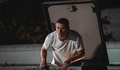 O Bom Bandido, com Channing Tatum, tem trailer divulgado