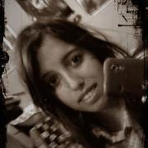 Foto de perfil de Bruninha Lee
