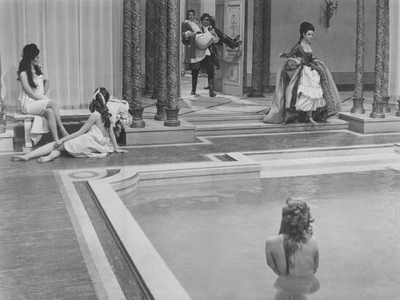 Foto 8 de Catarina da Rússia