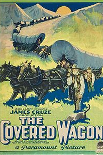  de Filme Os Bandeirantes (1923)