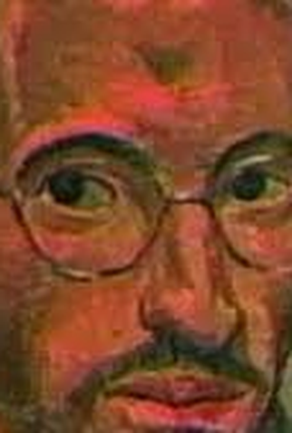 Poster 1 de Curta Background (1973)