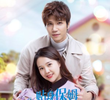 Sweet Love