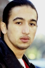Oktay Özdemir