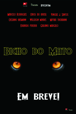 Bicho do Mato (Bicho do Mato)
