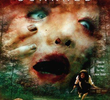 Scarred