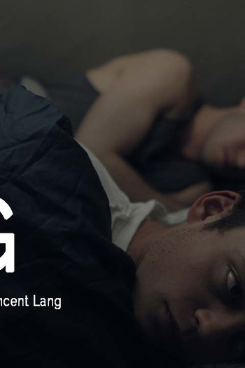  de Curta Sog (2019)