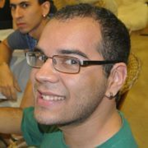 Foto de perfil de Tiago