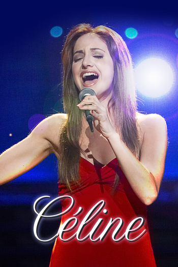  de Filme Celine (2008)