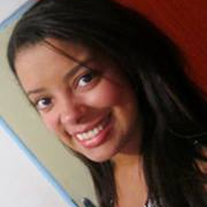Foto de perfil de Renata
