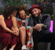 A Grande Final da 2ª Temporada