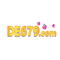 Lô đề online online uy tín