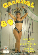 Carnaval 89 (Carnaval 89)