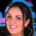 Bibi Paolillo