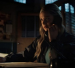 Chapter Ninety-Five: Riverdale: RIP (?)
