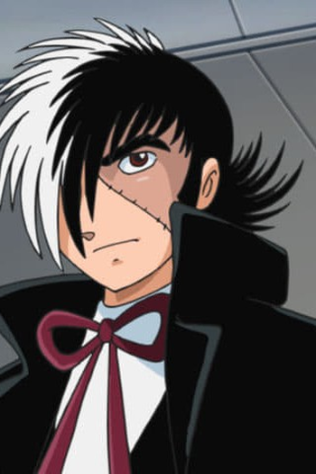 Poster de Episódio オペの順番 (2004)